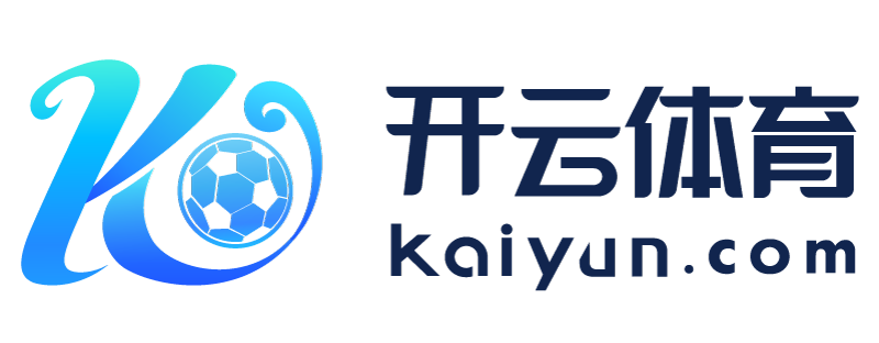 黑龙江省哈尔滨市开云app手机版入口